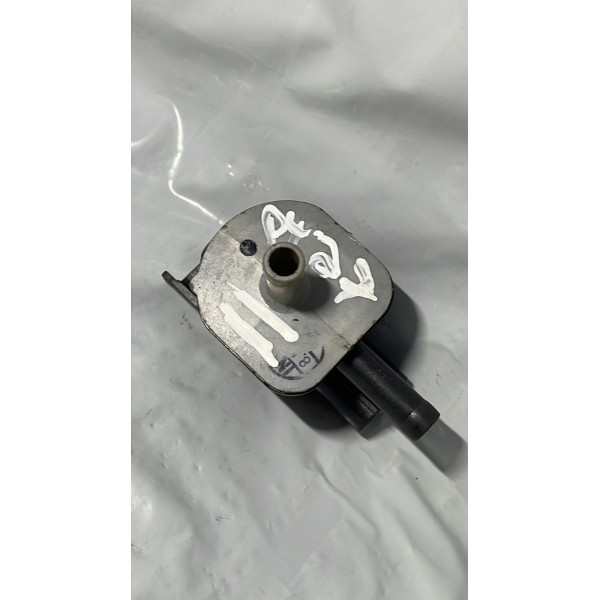 Valvula Canister Toyota Etios Yaris Original 90910tc002
