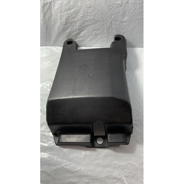 Tampa Modulo Renault Fluence 13/14 285a70068r Original