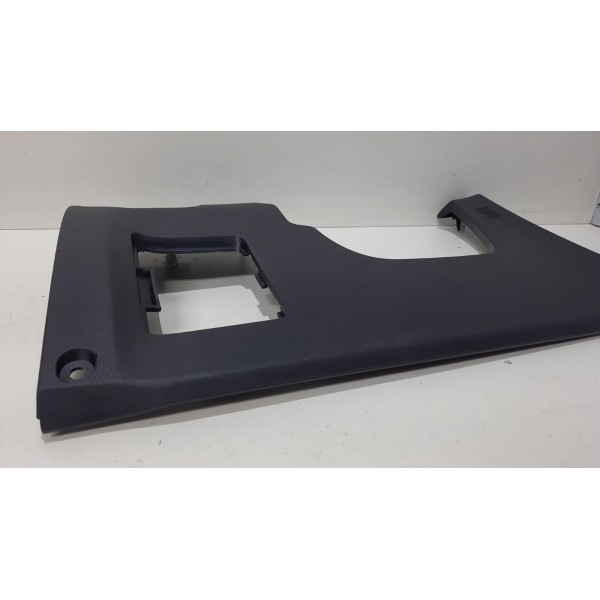 Moldura Painel Caixa Fusível Mitsubishi Asx 2011/2016