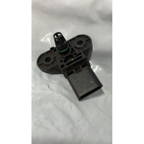 Sensor Map Spacefox Golf Jetta Passat 0261230235 Original