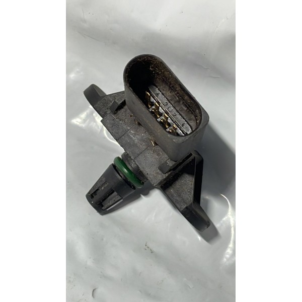 Sensor Map Spacefox Golf Jetta Passat 0261230235 Original
