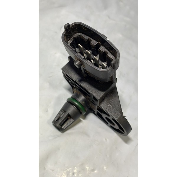 Sensor Map Palio Doblo Stilo Punto Linea 1.8 0261230268