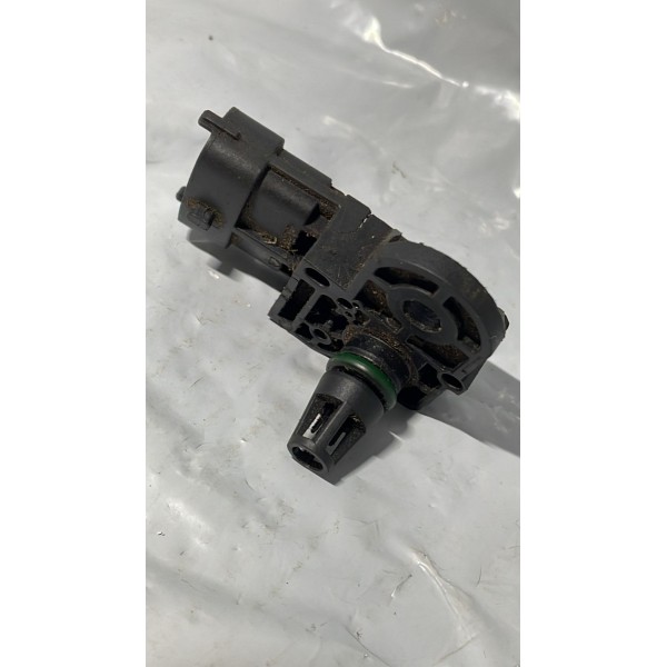 Sensor Map Palio Doblo Stilo Punto Linea 1.8 0261230268