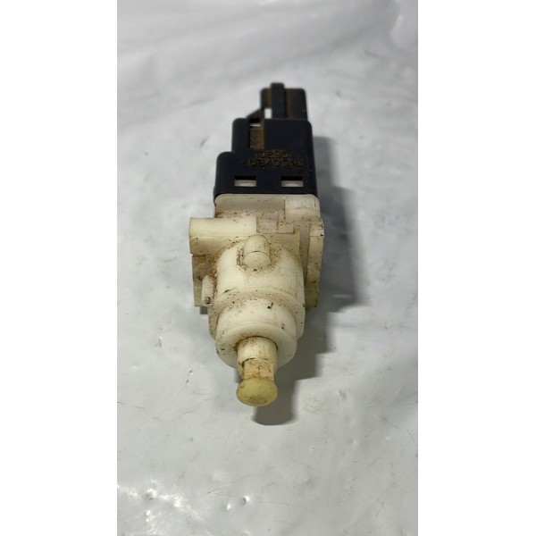 Interruptor De Freio Fiat Palio Siena Strada Original