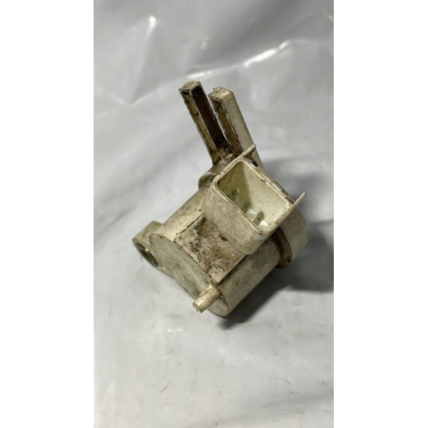 Sensor Posição Pedal Embreagem Agile Montana 13597416