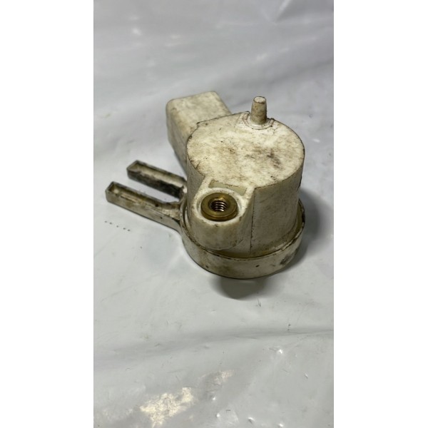 Sensor Posição Pedal Embreagem Agile Montana 13597416