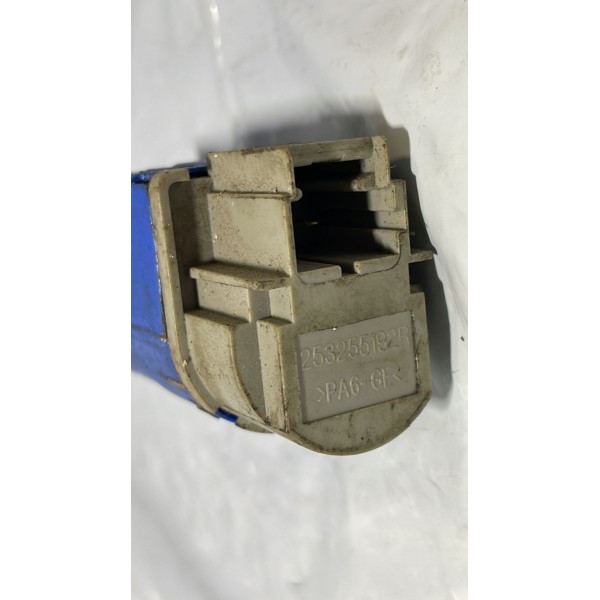 Interruptor Pedal Embreagem Sandero Logan Duster Kwid Origin