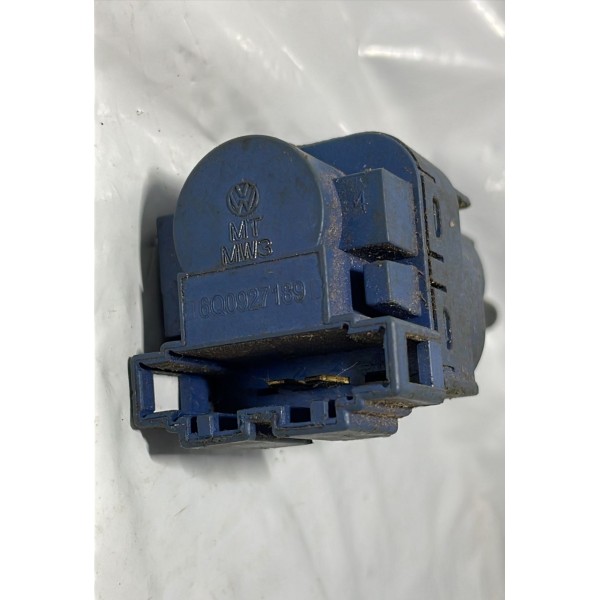 Sensor Pedal Embreagem Crossfox Saveiro Gol Origi 6q0927189