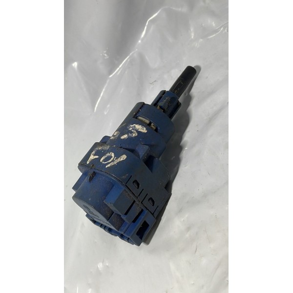 Sensor Pedal Embreagem Crossfox Saveiro Gol Origi 6q0927189