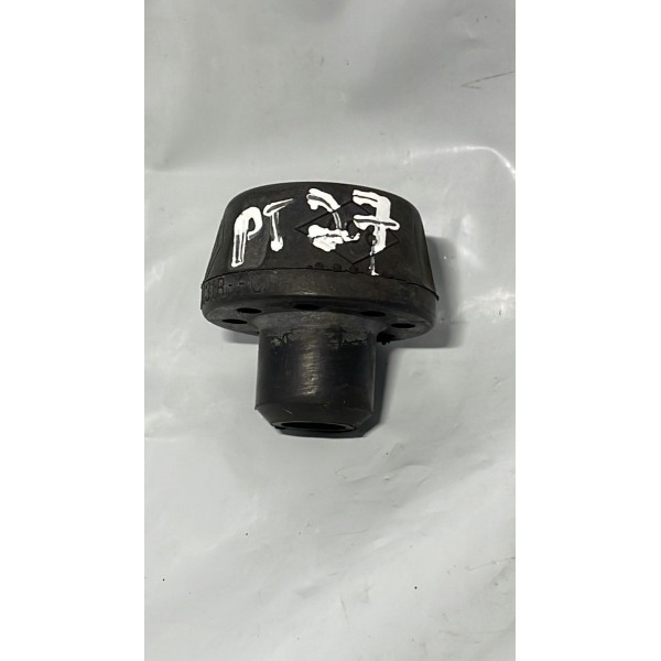 Coxim Radiador Renault Clio Logan Sandero Duster Original