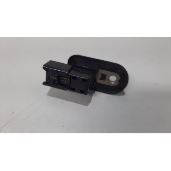 Sensor Abertura Porta Outlander Asx 2010 Á 2016 Original