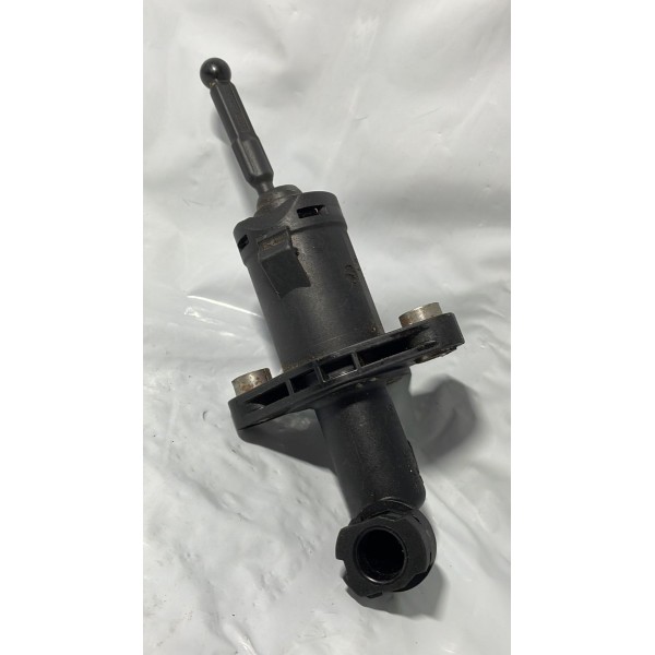 Cilindro Pedal Embreagem Vw Fox Polo Gol G5 G6 5z0721388a