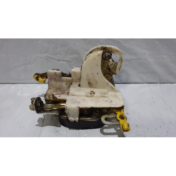 Fechadura Porta Direita Corsa Wind 94/02 Original Gm