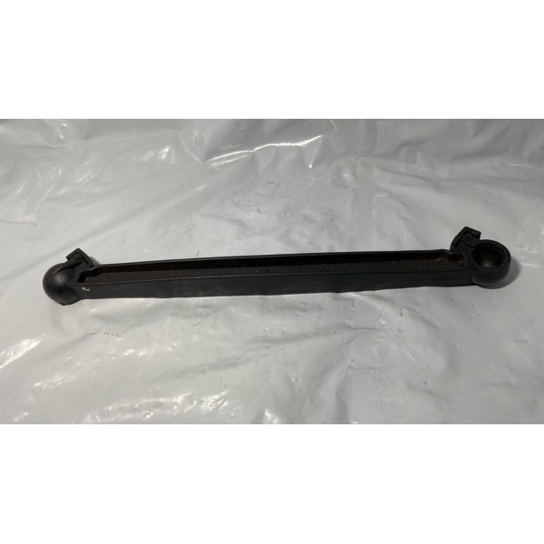 Haste Liame Trambulador Chevrolet Corsa Original 90425766