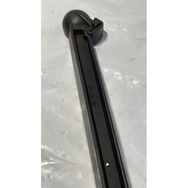 Haste Liame Trambulador Chevrolet Corsa Original 90425766