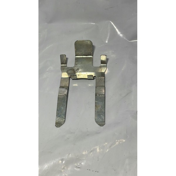 Trava Miolo Chave Maçaneta Porta Toyota Etios Original