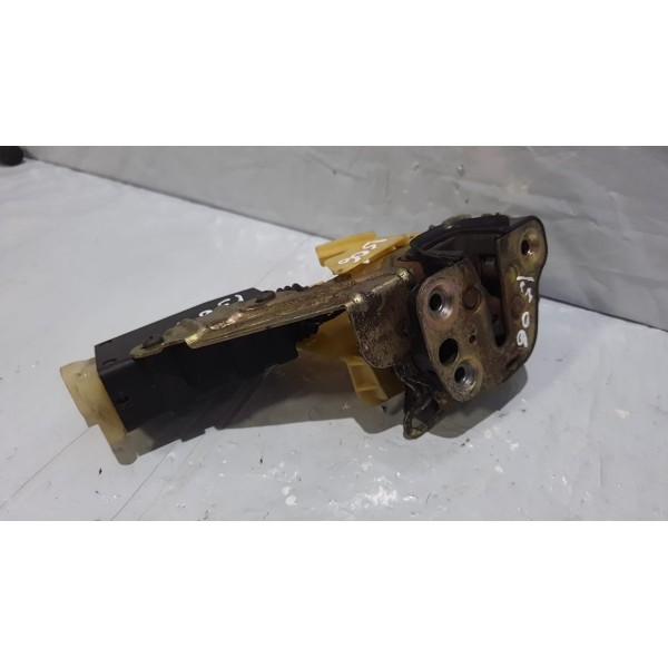 Fechadura Eletrica Dianteira Direita Corsa 1998 A 2001 4p