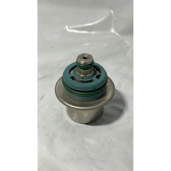 Regulador De Pressão De Combustivel F000dro221