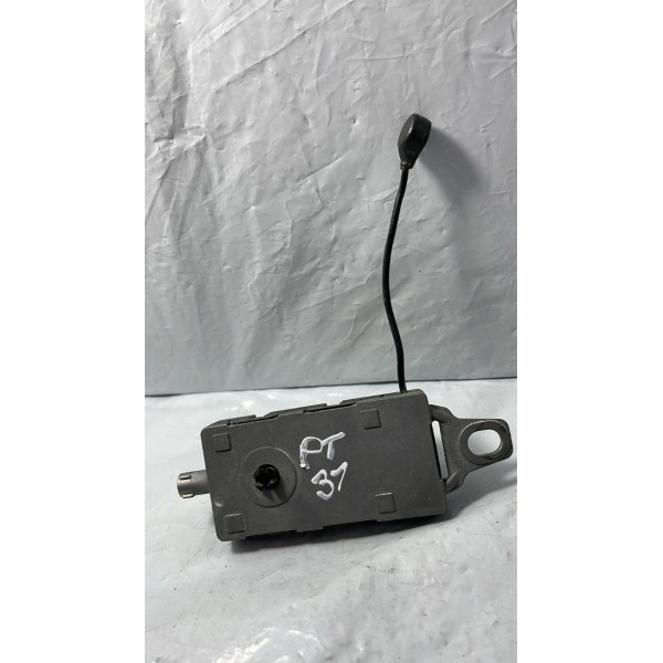 Modulo Antena Renault Fluence 282300003r Original