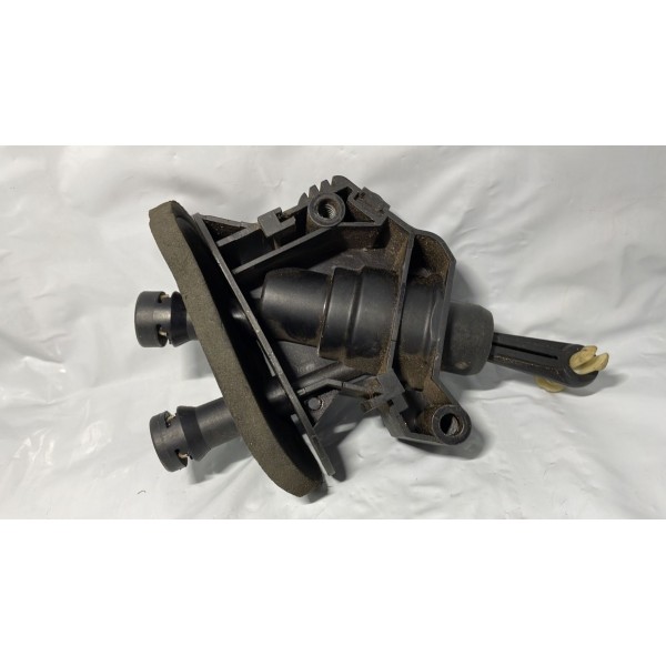 Atuador Cilindro Pedal Embreagem Ford Fiesta Ka Original