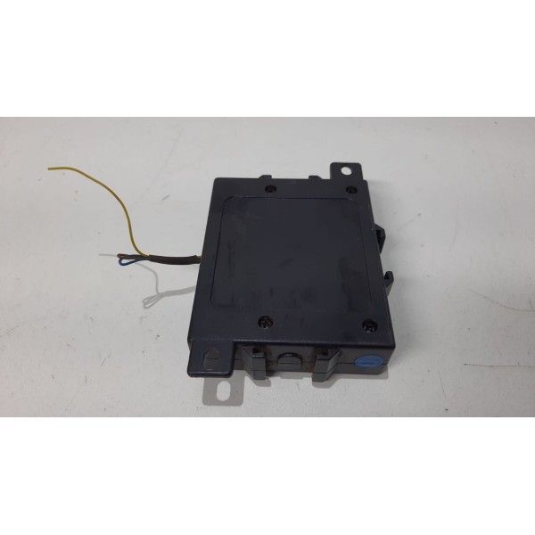 Modulo Sensor Estacionamento Mitsubishi Asx 2010 Á 16 Origin
