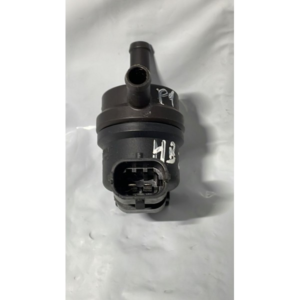Válvula Canister Hyundai Hb20 1.0 2013 A 2018 2901002100