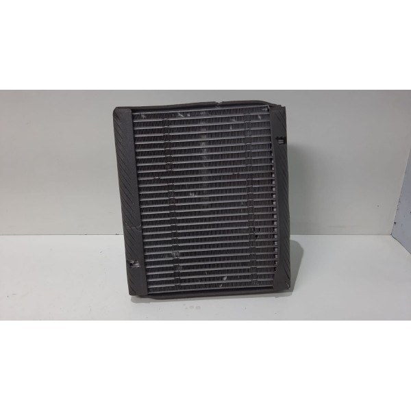 Evaporador Ar Condicionado Asx 2011 2012 2013 2014 2015 2016