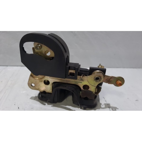 Fechadura Dianteira Direita Corsa 1994 Até 2002 Original Gm