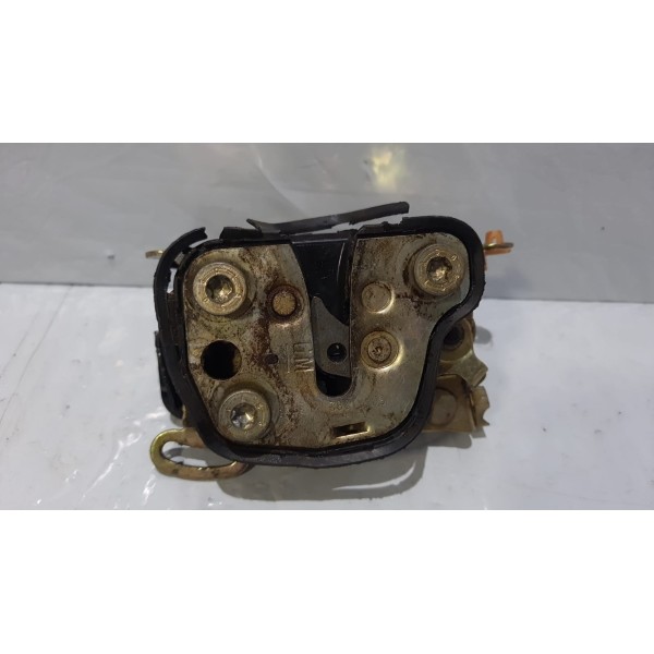 Fechadura Dianteira Direita Corsa 1994 Até 2002 Original Gm