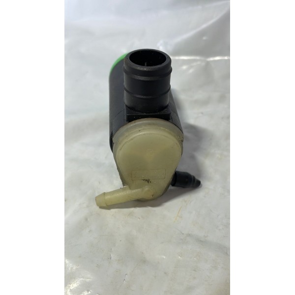 Motor Esguicho Água Para-brisa Peugeot 206 207 307 90095