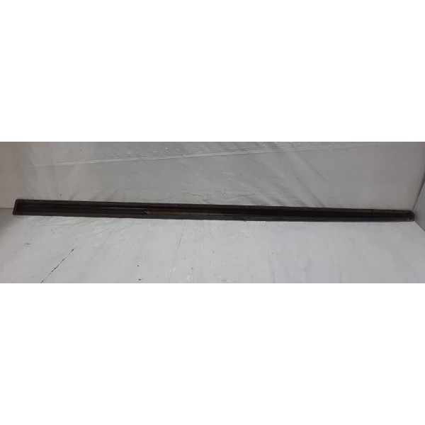 Friso Porta Dianteira Direita Polo 96-01 6k5853516