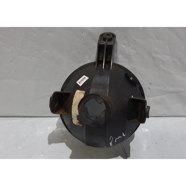 Farol De Milha Esquerdo Onix Prisma 13/19 Original