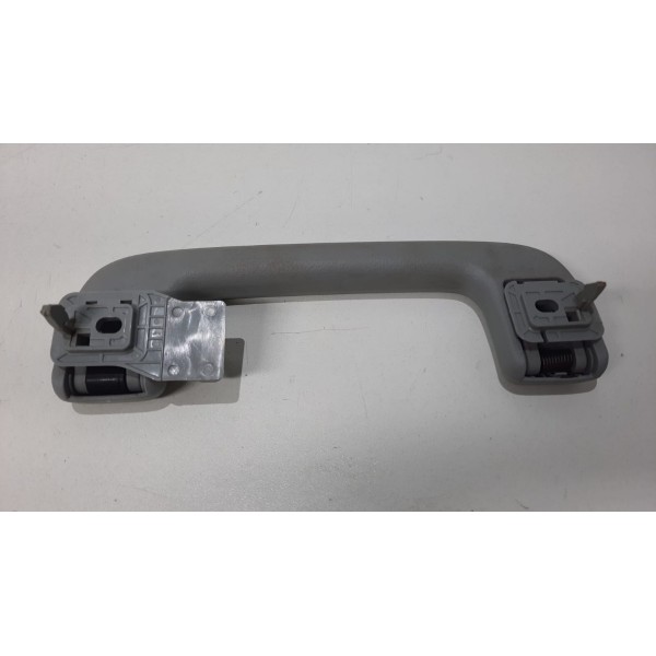 Puxador Alça Teto Pqp Mitsubishi Asx 2010 Á 2016 Original