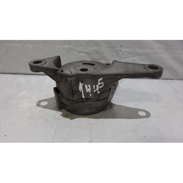 Tensor Correia Alternador Omega 05/11 Captiva 08/09