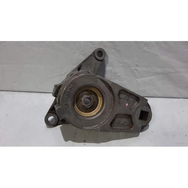 Tensor Correia Alternador Omega 05/11 Captiva 08/09