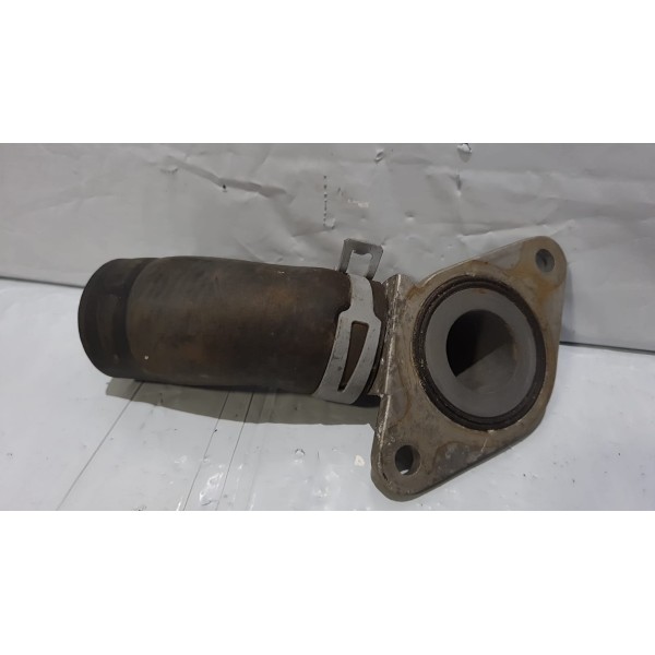 Cano Saída Água Motor Jeep Renegade 1.8 2020/ 19769001