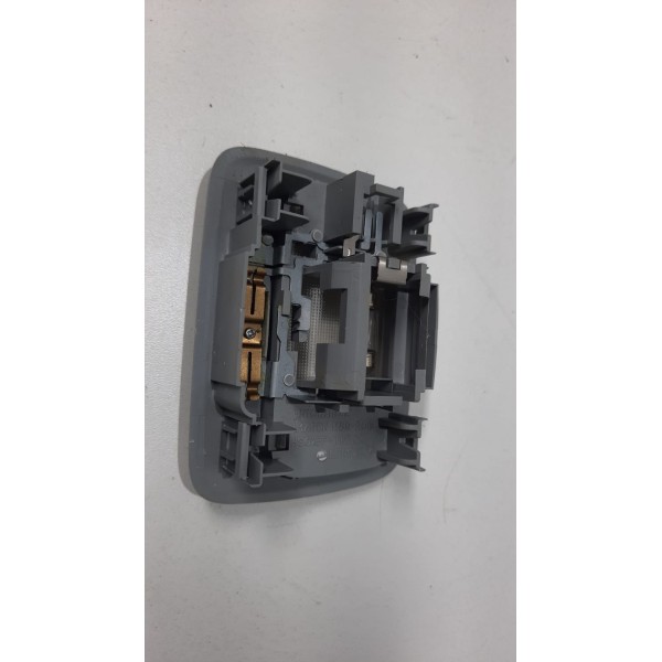 Luz De Teto Cortesia Traseira Mitsubishi Asx 2011/2016