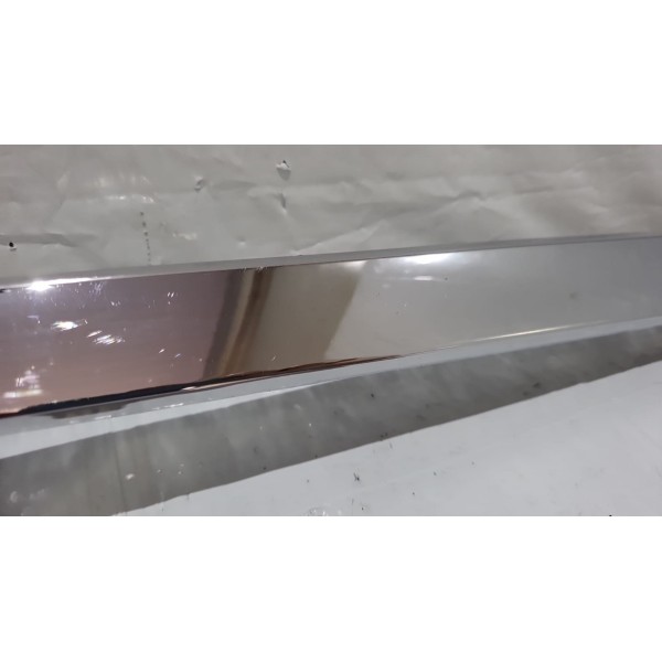 Friso Porta Dianteira Esquerda Grand Siena Orig 100190614