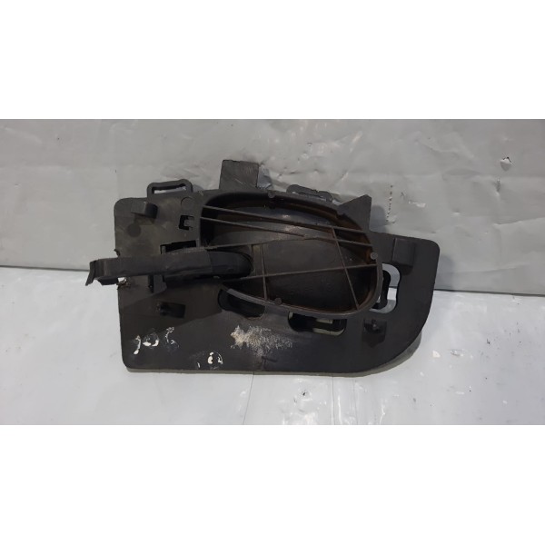 Maçaneta Interna Direita Peugeot 206