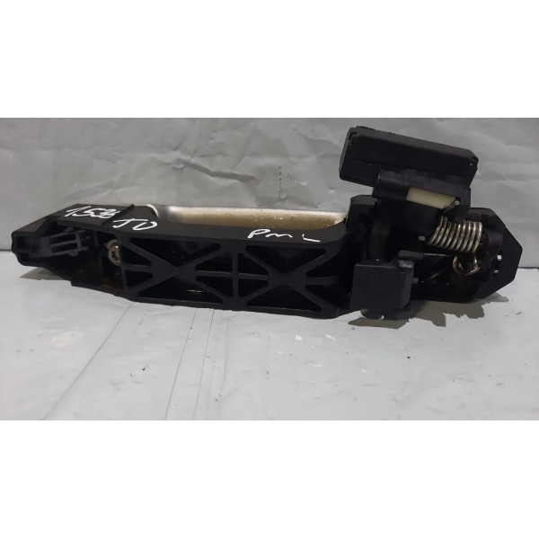 Maçaneta Externa Traseira Direita Toyota Corolla 03 A 2008