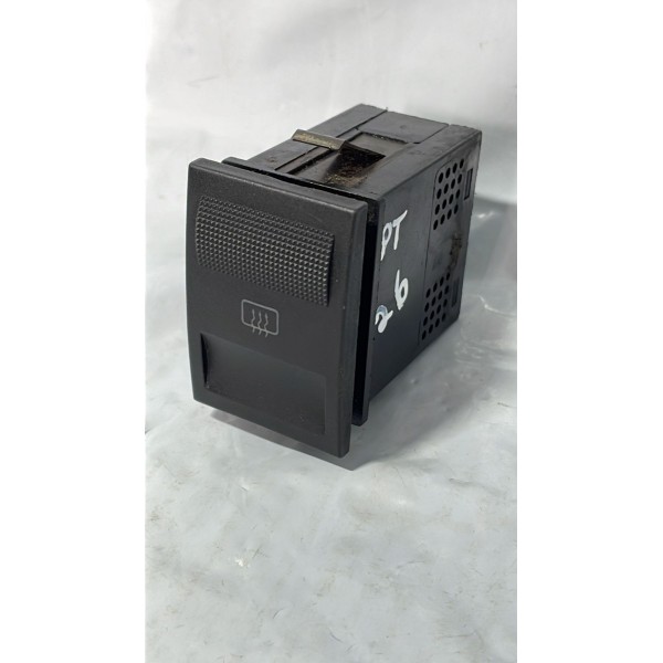 Botão Desembaçador Gol Parati Saveiro G3 G4 377959621d