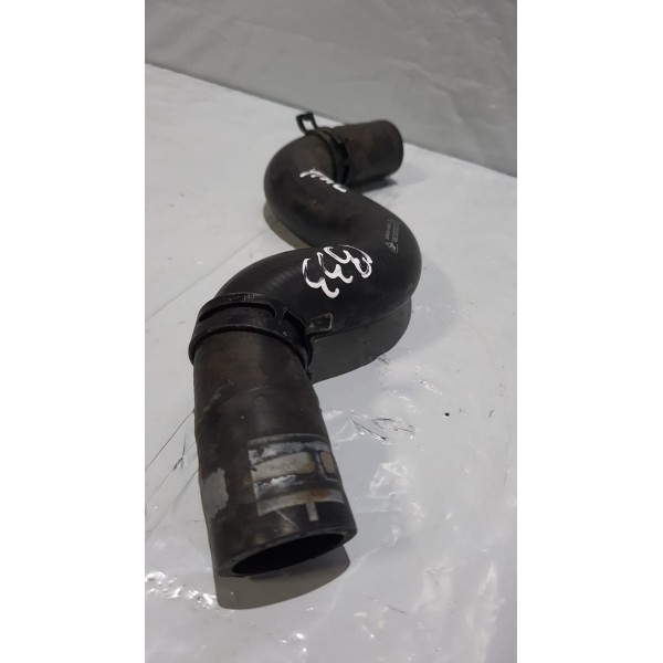 Mangueira Agua Do Radiador Sandero Logan 1.6 8v 8200635599