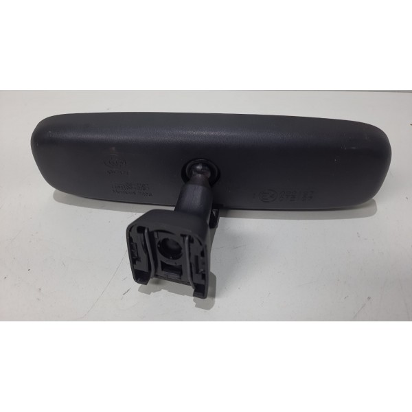 Retrovisor Interno Asx 2010 2011 2012 2013 2014 2015 2016