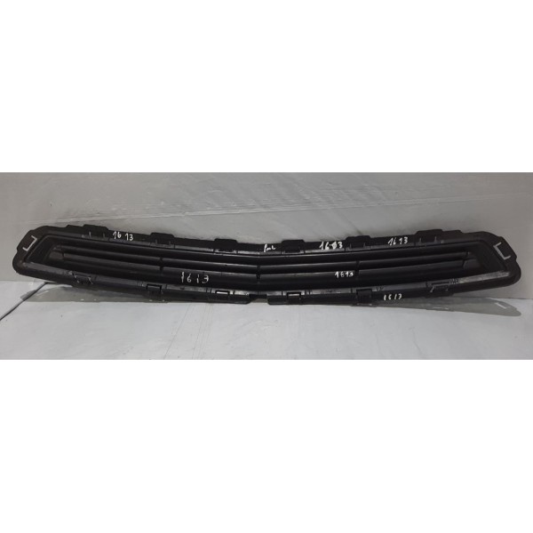 Grade Superior Onix Prisma 2013 2014 2015 2016