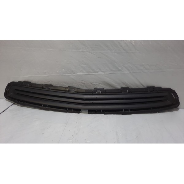 Grade Superior Onix Prisma 2013 2014 2015 2016