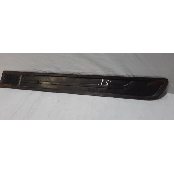 Friso Porta Traseira Direita Fiat Punto 50901901