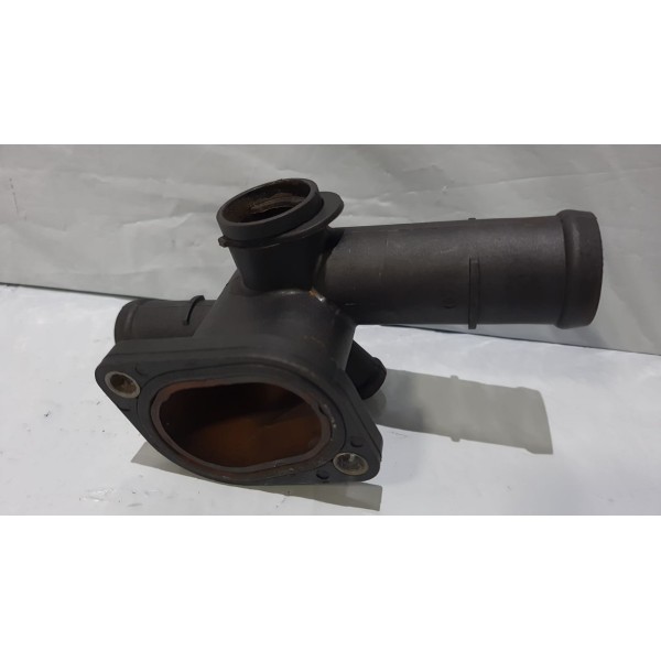 Flange Dagua Bora Golf Jetta New Beetle 06a121132r