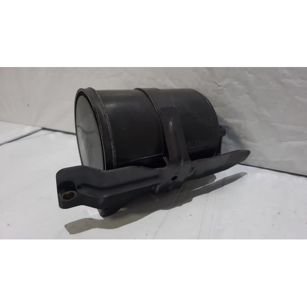 Canister Corsa Celta Agile Astra Vectra Gm