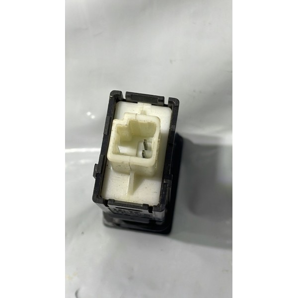 Botão Security Toyota Corolla 2009 10 11 12 13 2014 Original