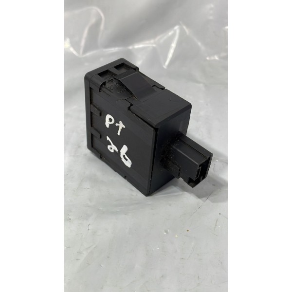 Botão Regulagem Farol Citroen C4 Peugeot 307 96384422xt
